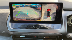 Nissan Qashqai 1.3 DiG-T MH 158 Tekna+ 5dr Xtronic Petrol Hatchback